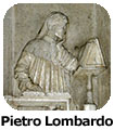 Pietro Lombardo